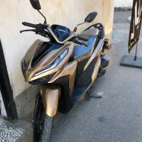 کلیک ۱۴۰۲ کویر