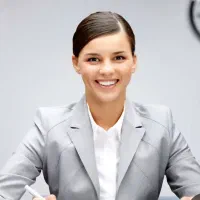 امور دفتری آشنا به تولید و محتوا و استوری