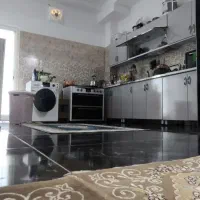 اجاره-خونه-روزانه-برای-مسافران