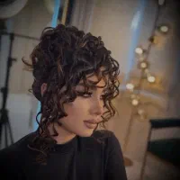 ناخن کوتاهی میکاپ و شنیون VIP با تضمین کیفیت|خدمات آرایشگری و زیبایی|مشهد, ادیب نیشابوری (شهرک غرب)|دیوار