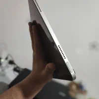 آیپد air m3 2025 رنگ بژ ۱۱ اینچ ۱۲۸ گیگ رم ۸|تبلت|رشت, توشیبا|دیوار