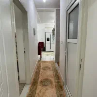 طبقه همکف در عمار 75متری|فروش آپارتمان|شوشتر, |دیوار