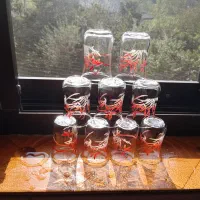 لوازم منزل زیرقیمت|حراج|لنگرود, |دیوار