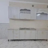 کابینت ساروچ کد ۶۷۶۸۳۲۹