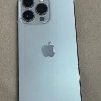 آیفون ۱۳پرو