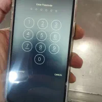 آیفون 15 پرومکس طرح|موبایل|مشهد, یاس|دیوار