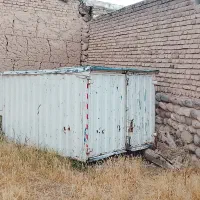 اتاق وانت|خدمات حمل و نقل|بستان آباد, |دیوار