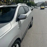 جک s5 دنده ای مدل 96