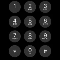 سیم کارت ۱۱۱