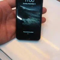 ایفون ۷|موبایل|یزد, |دیوار