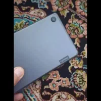 تبلت لنوو معاوضه با گوشی|تبلت|خمینیشهر, |دیوار