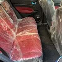 لاماری لاماکو صفر خشک پلاک شده|خودرو سواری و وانت|تهران, یوسف‌آباد|دیوار