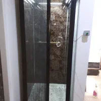 تولید کننده انواع بالابر خانگی و فروشگاهی