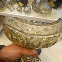 کارگر ساده