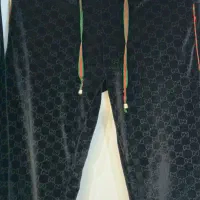 سوشرت شلوار مخمل خارجی نونو|لباس|تهران, دهقان|دیوار