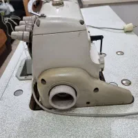 جک مدل JK-804|چرخ خیاطی و ریسندگی|تهران, بازار|دیوار