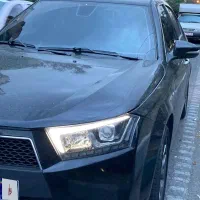 دنا پلاس توربو اتومات