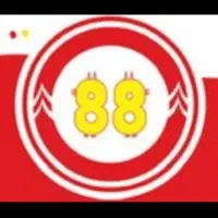 صندقدار خانم