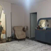 اپارتمان۵۴متری/بدون پارکینگ/طبقه۲/زمین‌های شهرداری|فروش آپارتمان|اسلام‌شهر, شهرک سعیدیه|دیوار