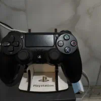 دسته بازی ps4