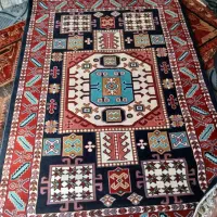فرش ۴متری