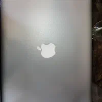 macbook pro|رایانه همراه|تهران, آسمان|دیوار