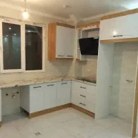 کابینت (( خیرالهی)) پیش ساخته تک|مصالح و تجهیزات ساختمان|سمنان, |دیوار