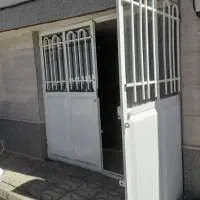 اجاره مغازه محلی2500
