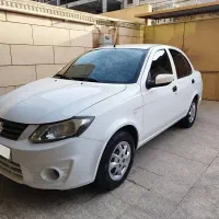 ساینا مدل ۹۹