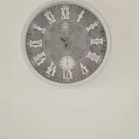 ساعت دیواری|ساعت دیواری و تزئینی|قشم, |دیوار