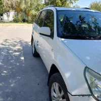 ام وی ام x33نیومدل ۹۵|خودرو سواری و وانت|شیراز, قلعه شاهزاده بیگم|دیوار