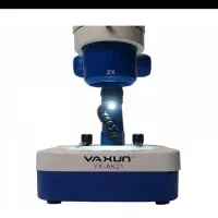 لوپ برای تعمیرلوازم الکترونیکی|لوازم جانبی موبایل و تبلت|کلاله, |دیوار