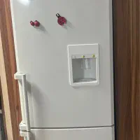 یخچال سامسونگ کره ای اصل