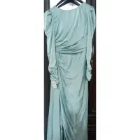 پیراهن مجلسی نو سایز 42 تا 44