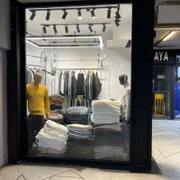 فروش سرقفلی مغازه