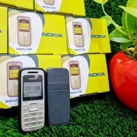 گوشی ساده نوکیا 1200اصل اورجینال شکلک دار nokia|موبایل|تبریز, |دیوار
