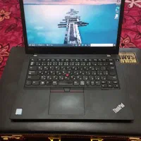 لپ تاپ لنوو