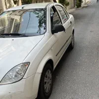تیبا صندوقدار،مدل۱۴۰۰/اقساط خودرو۲۴ماه/تحویل فوری|خودرو سواری و وانت|تهران, نارمک|دیوار