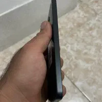 گوشی نوت ۱۳|موبایل|گرمسار, |دیوار