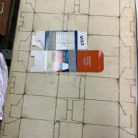 جزب کارگر ساده