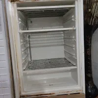 یخچال و فریزر|یخچال و فریزر|رامسر, |دیوار