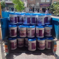 روغن موتور بهران ایرانول پارس اسپیدی هیدرولیک و..|عمده‌فروشی|تهران, آبشار تهران (دریاچه)|دیوار