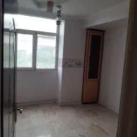 108متر دریان نو|اجارهٔ آپارتمان|تهران, دریان‌نو|دیوار