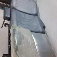 فروش دستگاه تتو صورت و لوازم سالن|آرایشگاه و سالن‌های زیبایی|اشتهارد, |دیوار