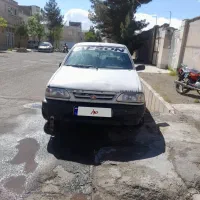 هاچپک فروشی