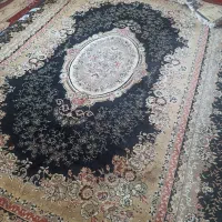 4تخته فرش 6متری درحدنو جفتی 20تومن