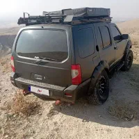 نیسان رونیز فول لوازم