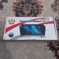 وسایل ماشین|قطعات یدکی و لوازم جانبی|بندر ماهشهر, |دیوار