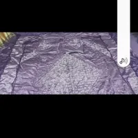 روتختی ساتن حریر دونفره