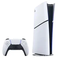 Ps5 slim  2016